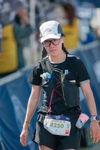 BIB: 
                            <button type="button" onclick="openModal(27333617)" class="btn btn-primary btn-sm float-right btn-popup" data-toggle="modal" data-target=".modal-high-quality">
                        <i class="fas fa-shopping-cart"></i> Add to Cart
                    </button>
                                            <button type="button" onclick="isThisMe(27333617, true)" class="btn btn-success btn-sm float-right btn-popup btn-isme hidden" data-toggle="tooltip" data-placement="bottom" title="นี่คือรูปของคุณใช่ไหม คลิกที่นี่เพื่อเอาเข้าอัลบั้ม">
                        <i class="fas fa-plus"></i> Add to album
                    </button>
                    <button type="button" onclick="isThisMe(27333617, false)" class="btn btn-warning btn-sm float-right btn-popup btn-isnotme hidden">
                        <i class="fas fa-ban"></i> Remove from album
                    </button>